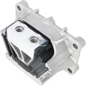 DT Spare Parts Lagerung, Motor 4.80415