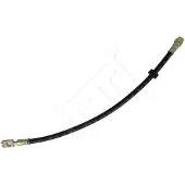 Hart Bremsschlauch 220 399