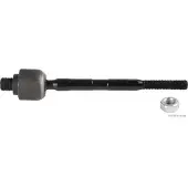 HERTH+BUSS JAKOPARTS Axialgelenk, Spurstange J4840920