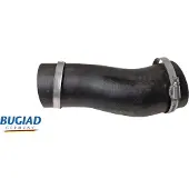 BUGIAD Ladeluftschlauch 82471