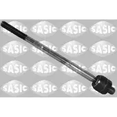 SASIC Axialgelenk, Spurstange 7776059