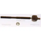 TRISCAN Axialgelenk, Spurstange 8500 23235