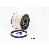 Japanparts Kraftstofffilter Quality Tested FCE-025JM