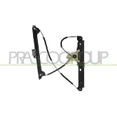 PRASCO Fensterheber bm500w024 vorne links für BMW