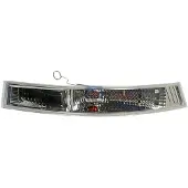 DT Spare Parts Blinkleuchte 6.85009SP