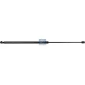 DT Spare Parts Gasfeder Frontklappe 310 N SPARE PARTS IAM-Expertise passend für SCANIA