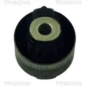 TRISCAN Lagerung, Lenker 8500 25802