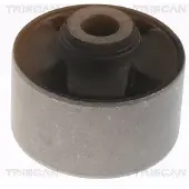 TRISCAN Lagerung, Lenker 8500 43865