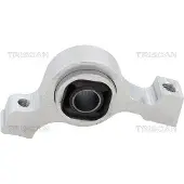 TRISCAN Lagerung, Lenker 8500 28843