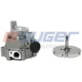 AUGER Kraftstoffpumpe 85292
