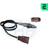 ERA Lambdasonde 570323A