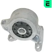 OPTIMAL Motorlager Hinten für FORD MONDEO II Kombi (BNP) F8-7031