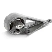 METZGER Lagerung, Schaltgetriebe GREENPARTS 8054212