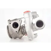 HENKEL PARTS Lader, Aufladung 5110302R