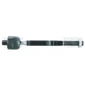 TRISCAN Axialgelenk, Spurstange 8500 29224