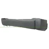 PRASCO Stoßfänger DG8001071