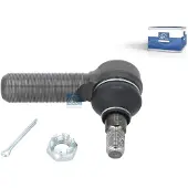 DT Spare Parts Spurstangenkopf 15.00069