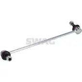 SWAG Stange/Strebe, Stabilisator 33 10 7761
