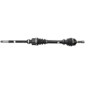 POINT GEAR Antriebswelle PNG70296