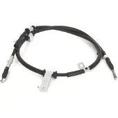 Bosch Seilzug, Feststellbremse 1 987 482 745