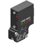 Siemens 6ES7972-0BA61-0XA0