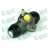 LPR Radbremszylinder 4936