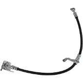 FEBI BILSTEIN Bremsschlauch 181347