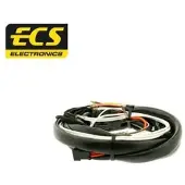 ECS Erweiterungssatz Elektrosatz (Anhängevorrichtung) VW190ZZ