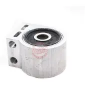 Master Sport Lagerung, Lenker 41529B-PCS-MS