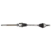 POINT GEAR Antriebswelle PNG72728