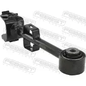 FEBEST 3025-F7R Querlenker Vor der Achse Hinten Oben für GREAT WALL HOVER H6 Längslenker
