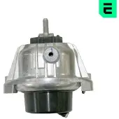 OPTIMAL Lagerung, Motor F8-7004