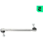OPTIMAL Stange/Strebe, Stabilisator G7-1583