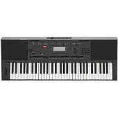 G4M KB-ii Keyboard mit 61 Tasten