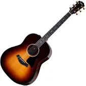 Taylor Guitars Taylor 217e Plus LTD 50th Anniversary Sunburst