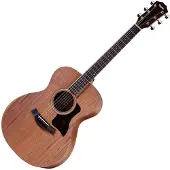 Taylor Guitars Taylor Academy 22e Natural