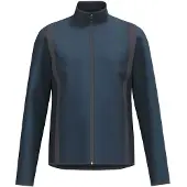 Head Racket Club 25 Jacke