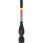 Bosch PRO Torx Impact Bit