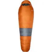 Marmot Trestles Elite Eco 0 Schlafsack