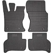 Frogum Jaguar XE 2015-heden rubbermat