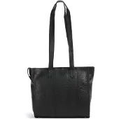 VOi Hirsch Mandira Schultertasche Leder 29 cm