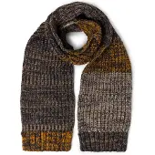 Barts Herren Schal Akotan Scarf