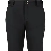 Endurance Cycling shorts Balhia