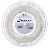 Babolat Xalt 200 M Tennisrollen Saite