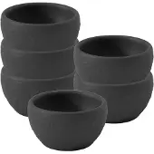 Villeroy & Boch Manufacture Rock Eierbecher