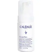 Caudalie Vinoperfect Mousse 100ml Feuchtigkeitscreme