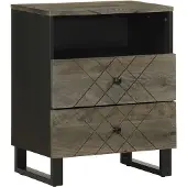 vidaXL Martena