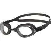 Orca Killa 180º Schwimmbrille