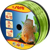 Sera 32138, 1 Stück(e)