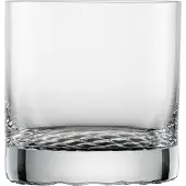 Zwiesel Glas ZWG Whiskyglas Chees 399ml